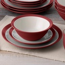 noritake-colorwave-raspberry-4-piece-cur-4.jpg
