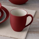 noritake-colorwave-raspberry-4-piece-cur-5.jpg