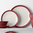 noritake-colorwave-raspberry-4-piece-cur-6.jpg