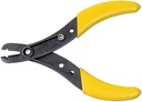 klein-tools-74007-adjustable-wire-stripp-4.jpg