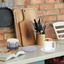 mckanti-8-pcs-drink-coasters-with-holder-6.jpg