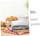 10pcs-transparent-cake-boxes-lock-design-2.jpg