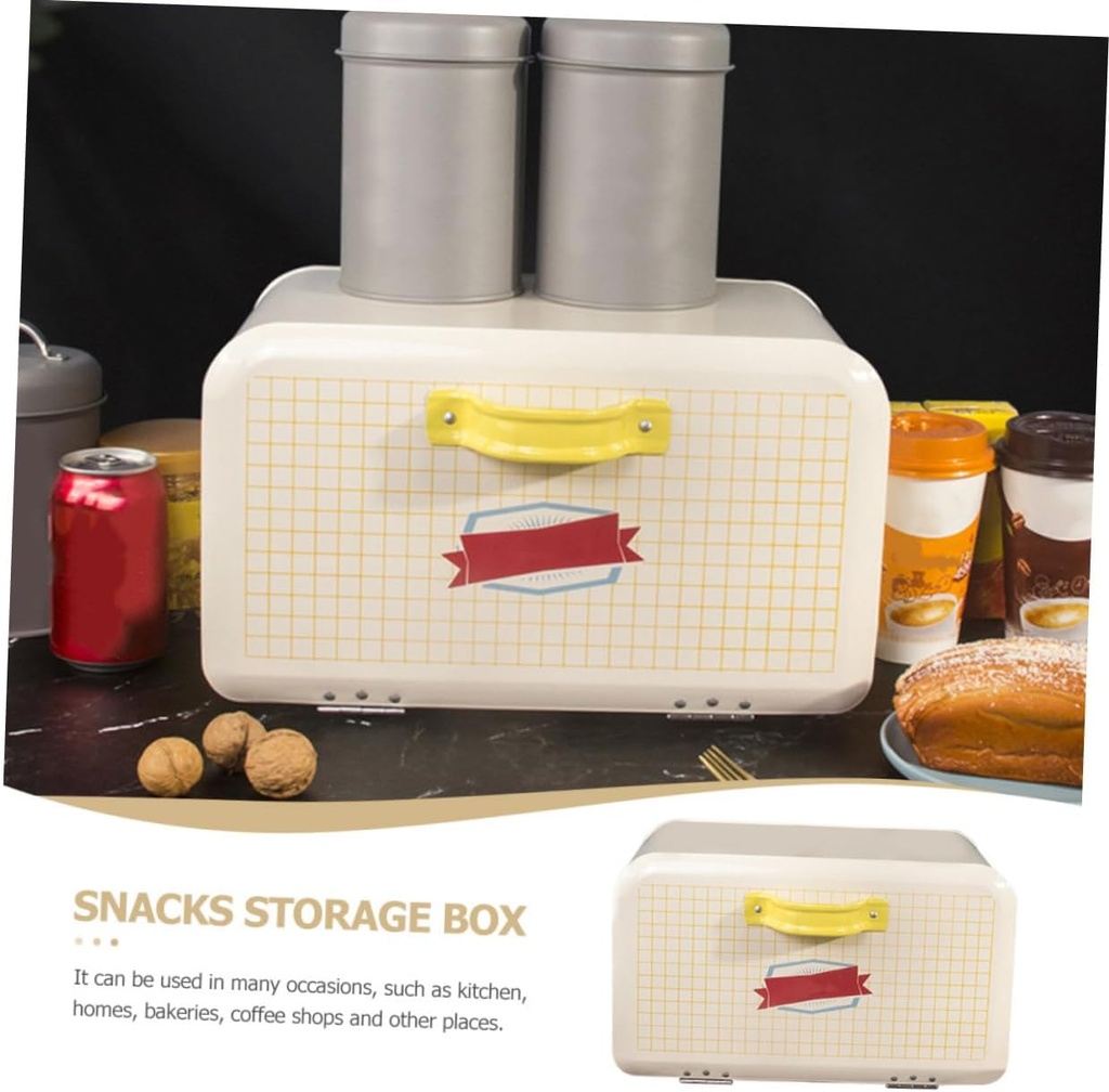 healifty-large-capacity-bread-storage-bo-5.jpg