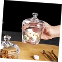 ciieeo-2pcs-clear-glass-jars-with-sealin-5.jpg