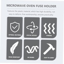 microwave-oven-accessories-high-voltage--2.jpg