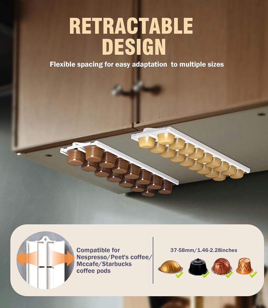 coffee-pods-holder-compatible-for-36-nes-4.jpg