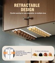 coffee-pods-holder-compatible-for-36-nes-4.jpg