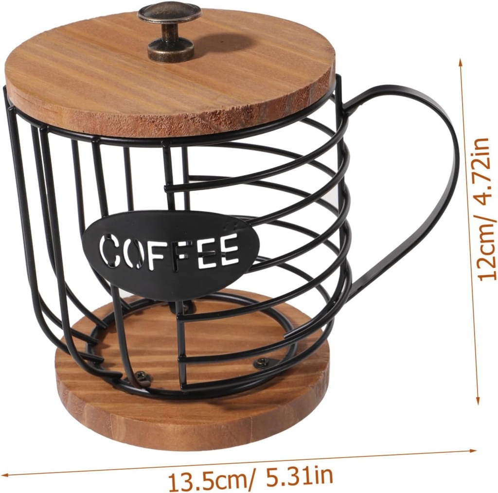 practical-coffee-capsules-storage-basket-2.jpg