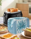 eucalyptus-aqua-toaster-cover-2-slice-ki-5.jpg