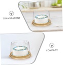 50pcs-clear-plastic-cake-display-box-wit-6.jpg