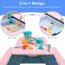 kids-3-in-1-sand-water-table-wood-outdoo-4.jpg