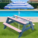 kids-3-in-1-sand-water-table-wood-outdoo-5.jpg