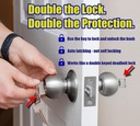 exterior-door-knob-with-lock-and-key-com-2.jpg