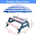 kids-3-in-1-sand-water-table-wood-outdoo-6.jpg