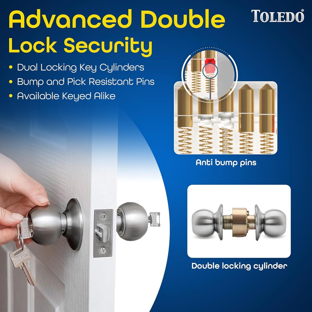 exterior-door-knob-with-lock-and-key-com-3.jpg