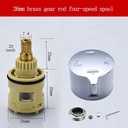 faucet-valve---mixer-tap-cartridge-ceram-2.jpg