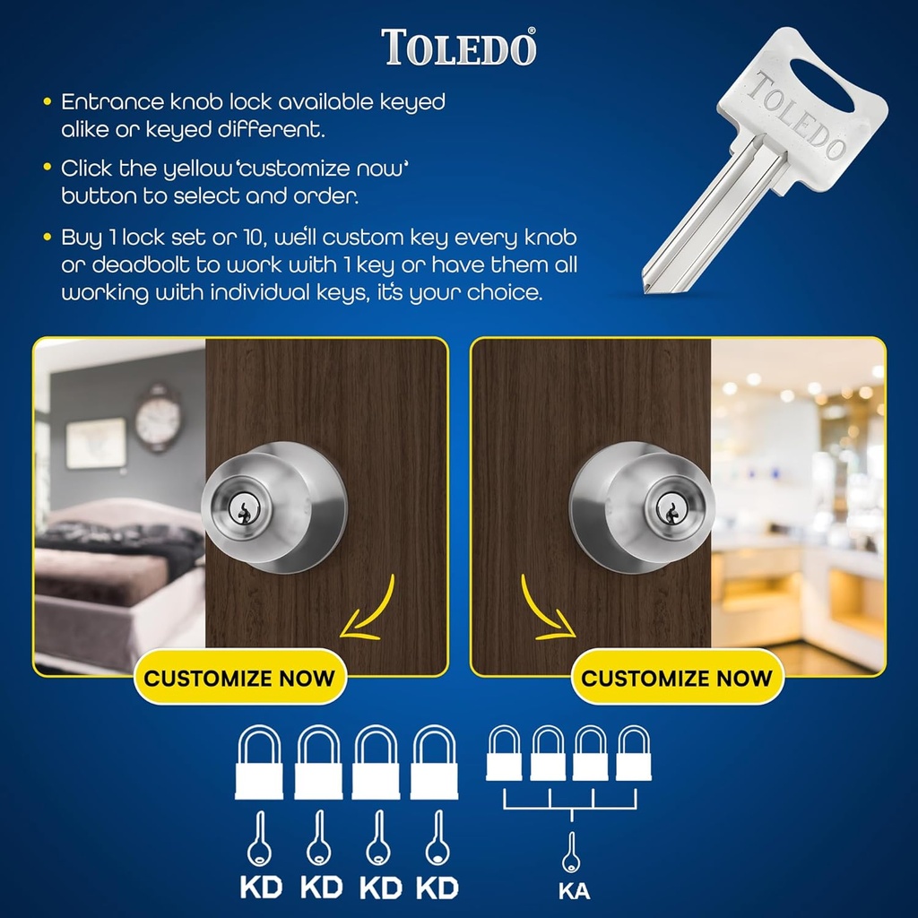 exterior-door-knob-with-lock-and-key-com-5.jpg