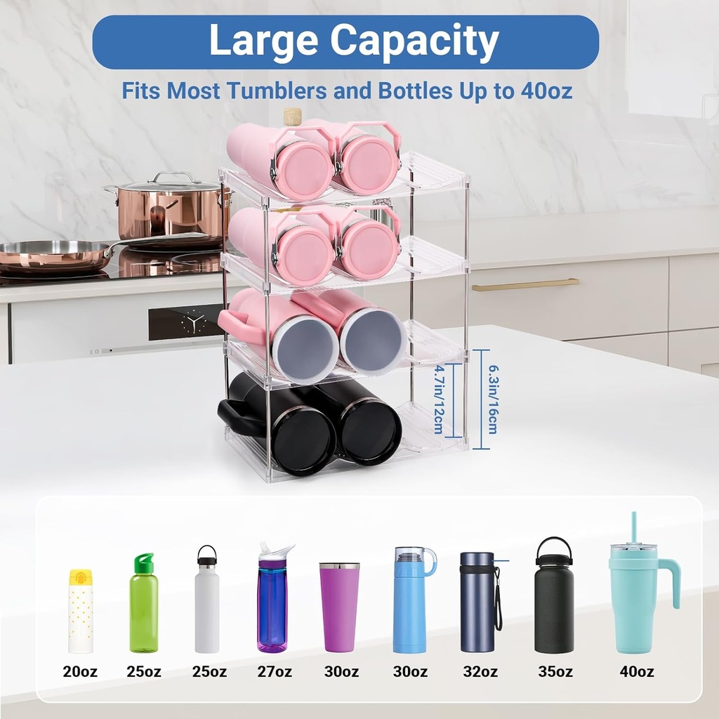stackable-water-bottle-organizer-for-cab-3.jpg