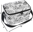 nander-bicycle-bike-lunch-box-thermal-in-6.jpg
