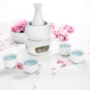 foraineam-white-ceramic-sake-set-with-wa-2.jpg