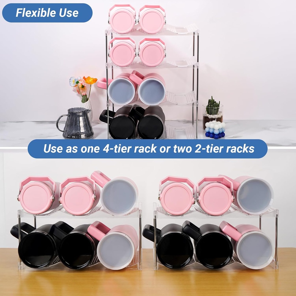 stackable-water-bottle-organizer-for-cab-5.jpg