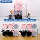 stackable-water-bottle-organizer-for-cab-5.jpg