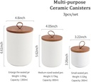 yyw-kitchen-canister-set-for-countertop--4.jpg