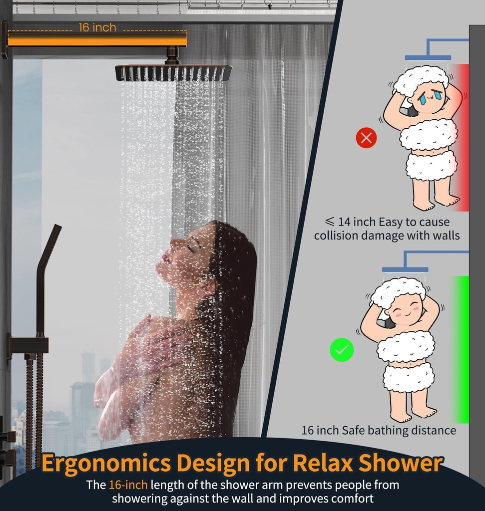 sr-sun-rise-orb-square-rainfall-shower-h-6.jpg