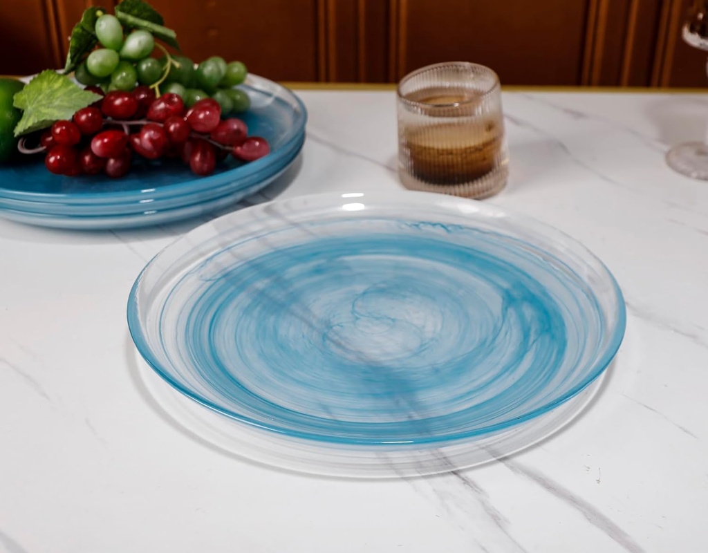 magcolor-dinner-plates-set-of-4-102-inch-3.jpg