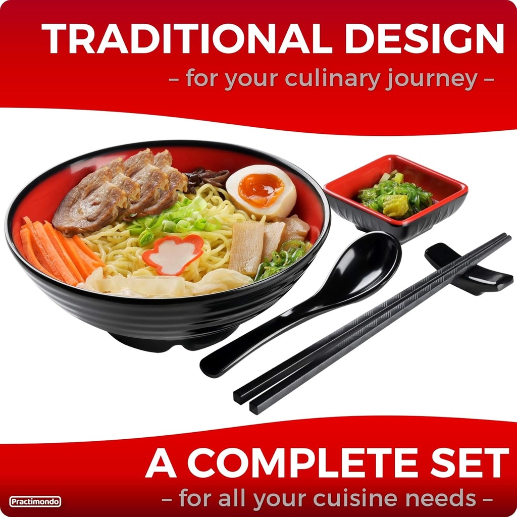 unbreakable-ramen-bowl-set-with-chopstic-3.jpg