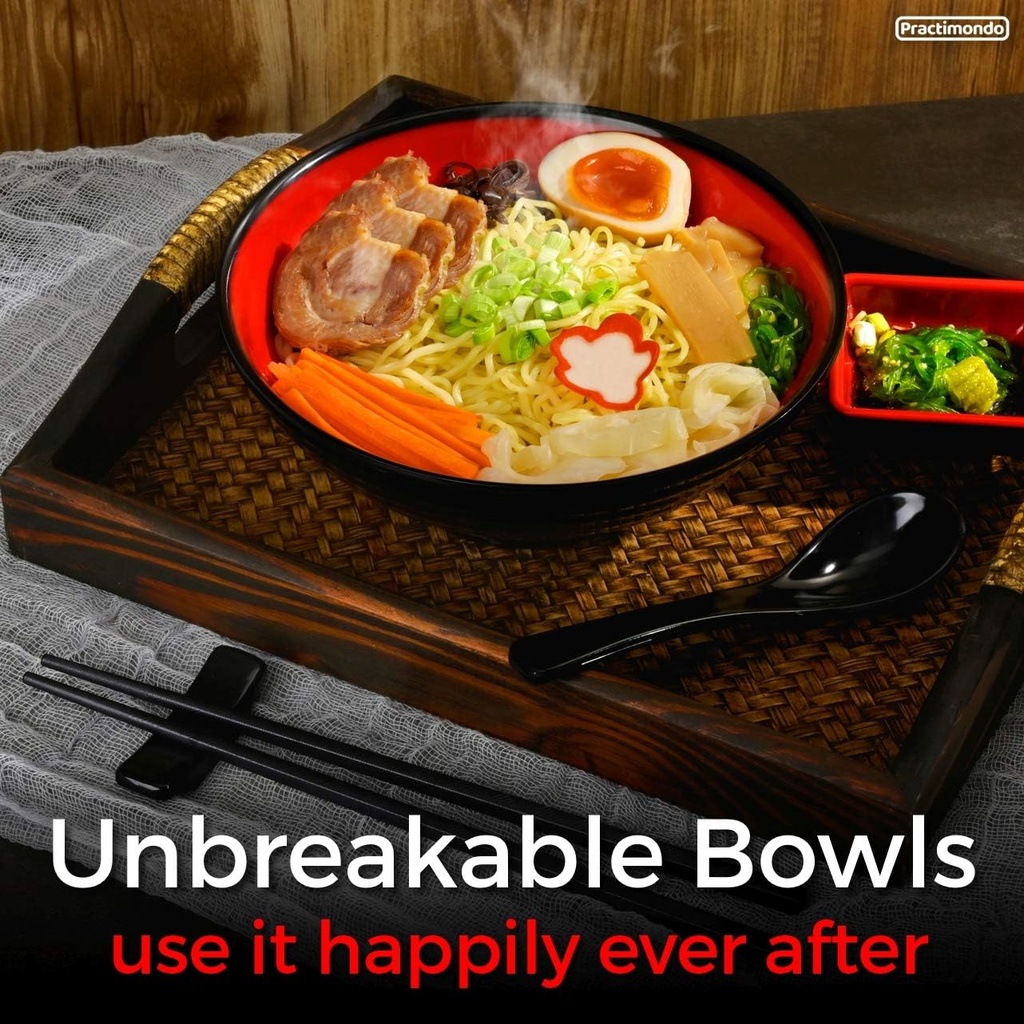 unbreakable-ramen-bowl-set-with-chopstic-4.jpg