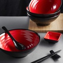 unbreakable-ramen-bowl-set-with-chopstic-6.jpg