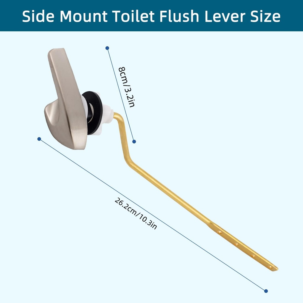 universal-metal-side-mount-toilet-handle-2.jpg
