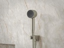 kohler-statementTM-wm-handshower-holder-2.jpg