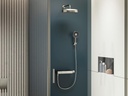 kohler-statementTM-wm-handshower-holder-3.jpg