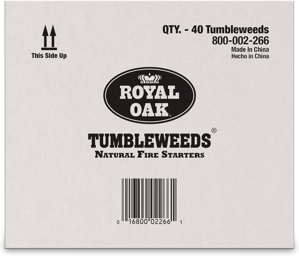 royal-oak-tumbleweeds-all-natural-fire-s-2.jpg
