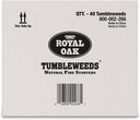 royal-oak-tumbleweeds-all-natural-fire-s-2.jpg