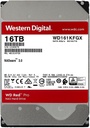 western-digital-16tb-wd-red-pro-nas-inte-2.jpg