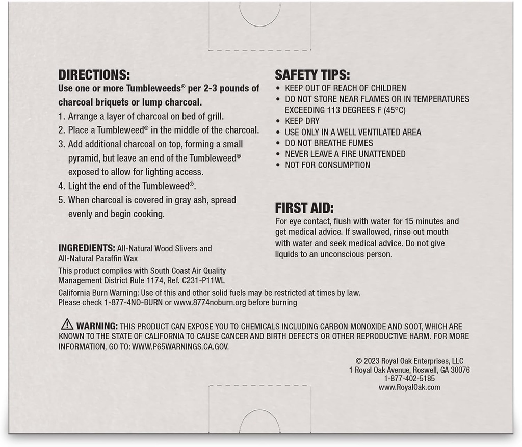 royal-oak-tumbleweeds-all-natural-fire-s-3.jpg