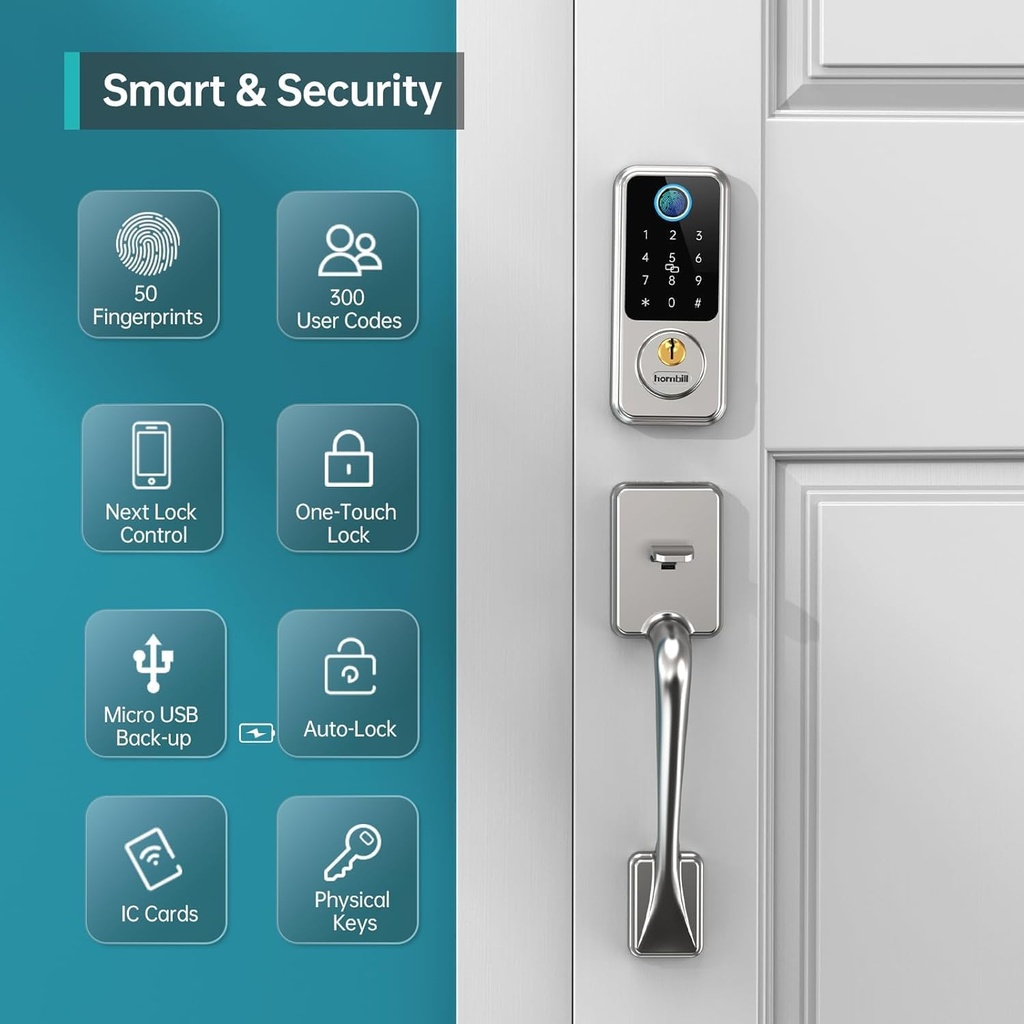 hornbill-smart-lock-with-front-door-hand-2.jpg