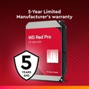 western-digital-16tb-wd-red-pro-nas-inte-4.jpg