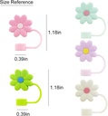 5-pcs-silicone-straw-covers-cap-compatib-6.jpg