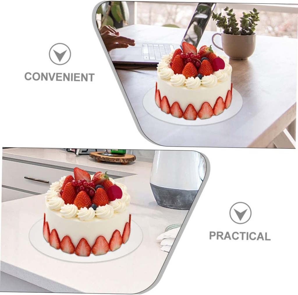 pretyzoom-1pcs-cake-carrier-cake-stand-c-5.jpg