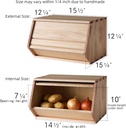 stackable-solid-wood-storage-chestsbins--3.jpg
