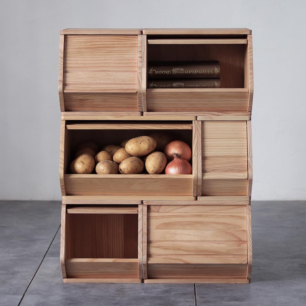 stackable-solid-wood-storage-chestsbins--5.jpg