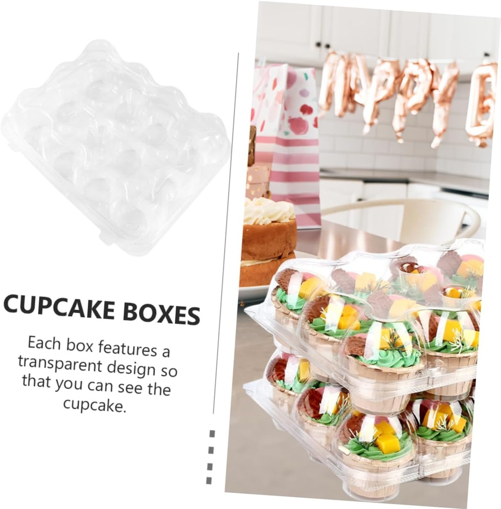 heallily-2pcs-cupcake-wrapping-container-2.jpg