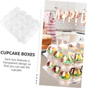 heallily-2pcs-cupcake-wrapping-container-2.jpg