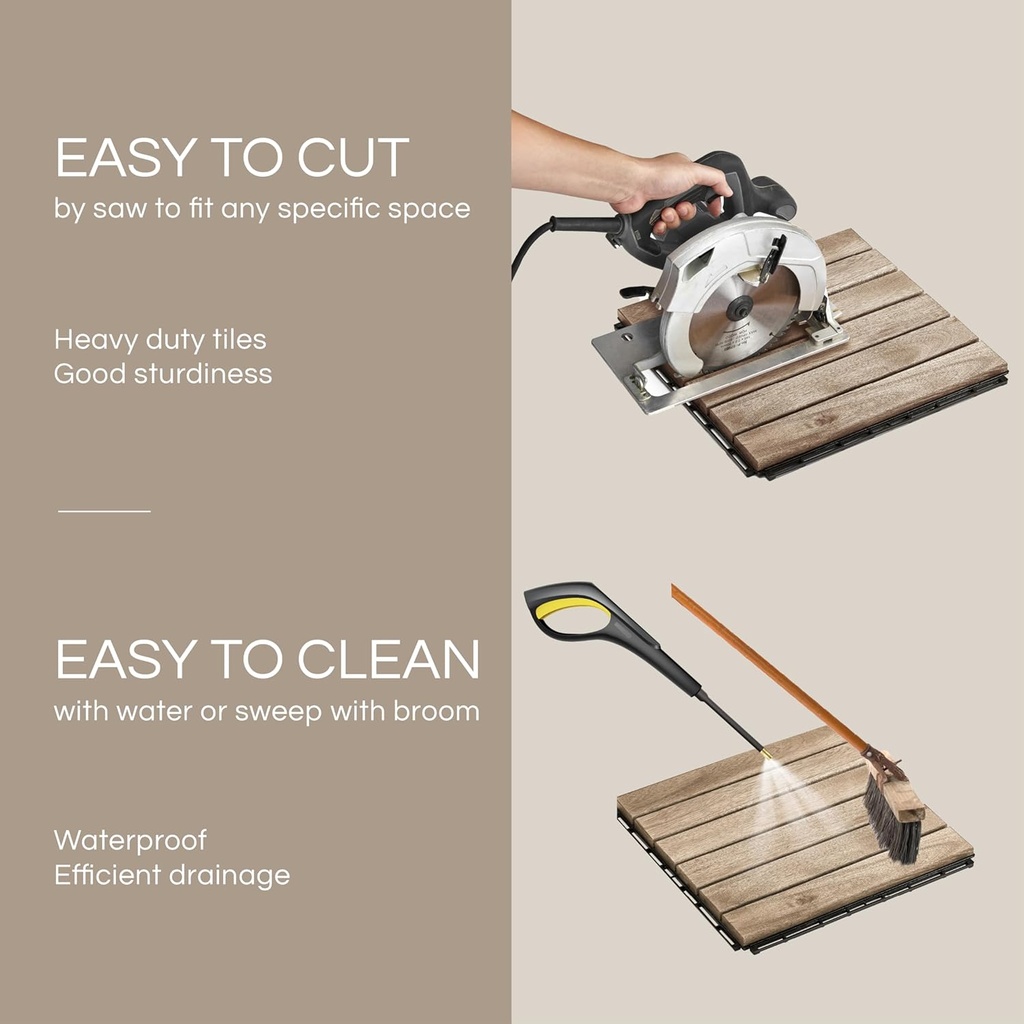 10-pcs-interlocking-deck-tiles-waterproo-6.jpg