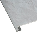 palisade-iced-pewter-94-in-vinyl-wall-tr-2.jpg
