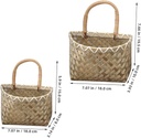 pretyzoom-wall-hanging-bamboo-basket-org-2.jpg